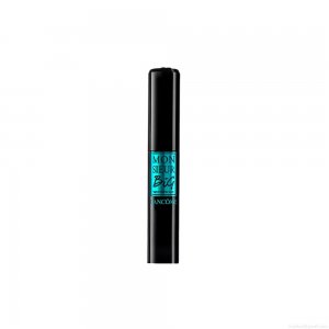 Máscara para Cílios Volume Alongado À Prova D'Água Lancôme Monsieur Big Black 10 ml