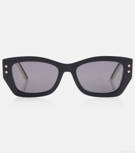 Dior EyewearDiorPacific S2U sunglasses