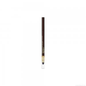 Lápis de Olho Semi-Matte Lancôme Le Stylo 03 Chocolat 0,35 g