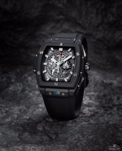 Hublot Big Bang Soul Series Watch