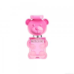 Perfume Moschino Toy Bubble Gum Feminino Eau de Toilette 30 ml