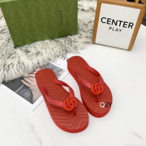 Gucci Gucci sandals woman Ts Gucci 02 sz35-42JY