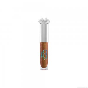 Gloss Labial Cintilante Bruna Tavares Disney 100 Once Upon a Time 5 g