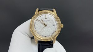 Patek Philippe PATEKPHILIPPE Classic Collection Watch