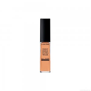 Corretivo Líquido Matte Lancôme Teint Idole Ultra Wear All Over Bisque 435 13 ml