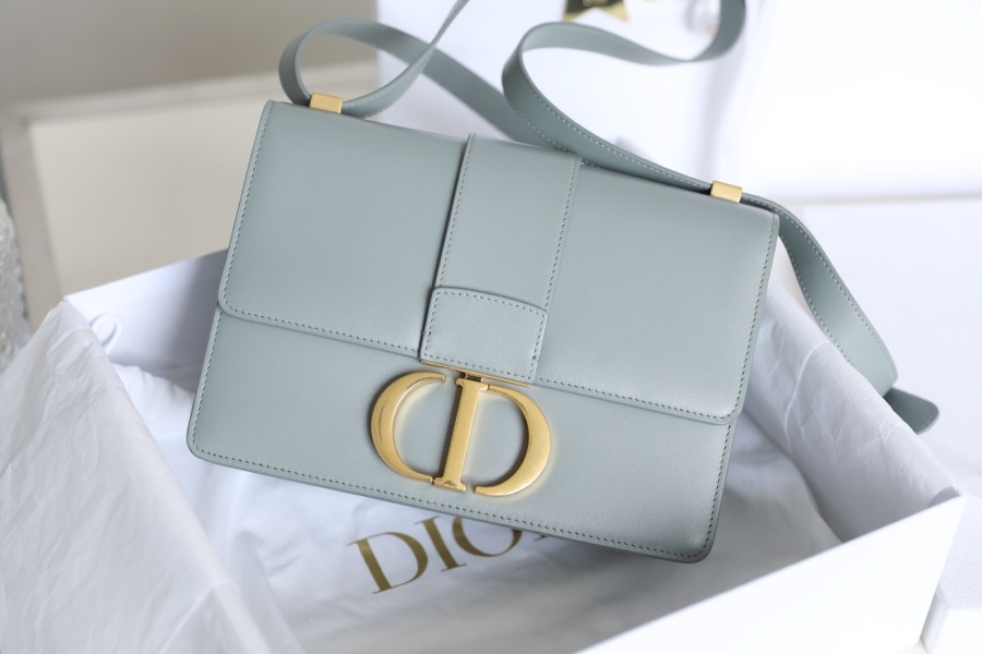 AUTHENTIC DIOR MONTAIGNE 30 BAG