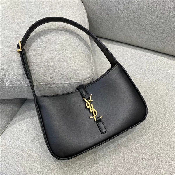 Yves Saint Laurent LE 5 A 7 Hobo Bag (Varied Colors)