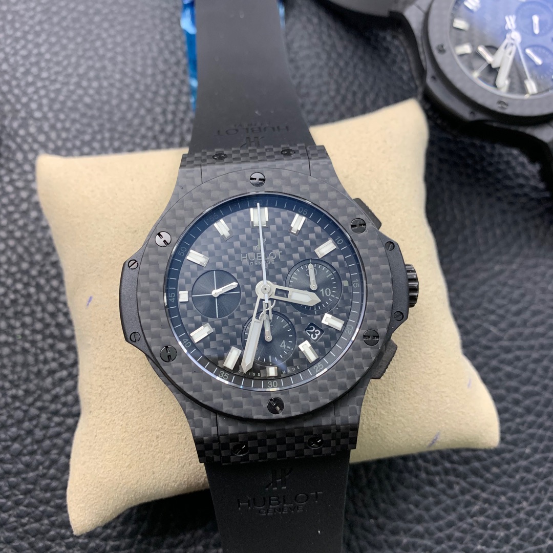 Hublot Big Bang Men’s Watch