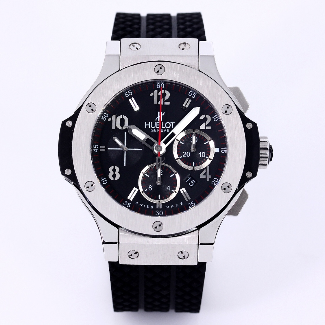 Hublot Big Bang 301.PX.130.RX Watch