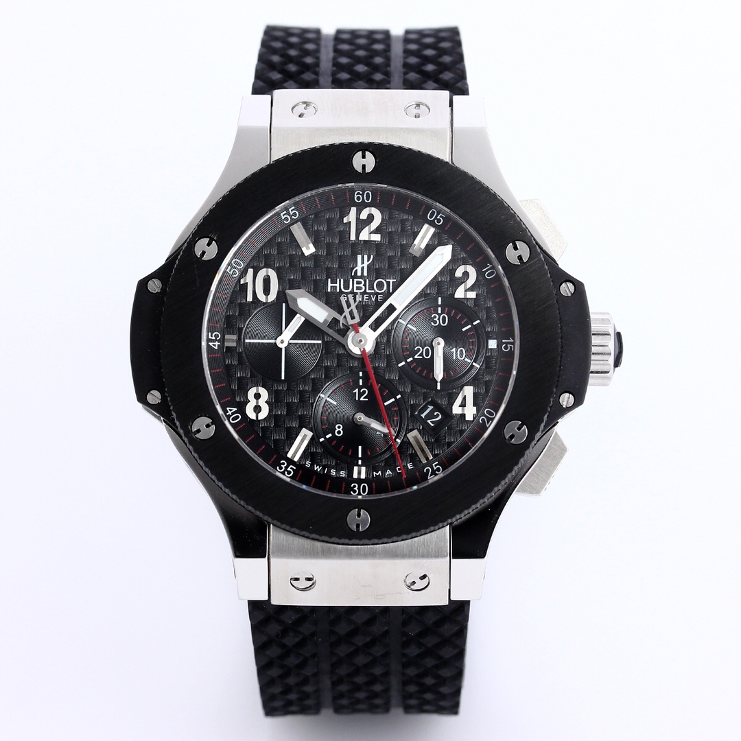 Hublot Big Bang 301.PX.130.RX Watch