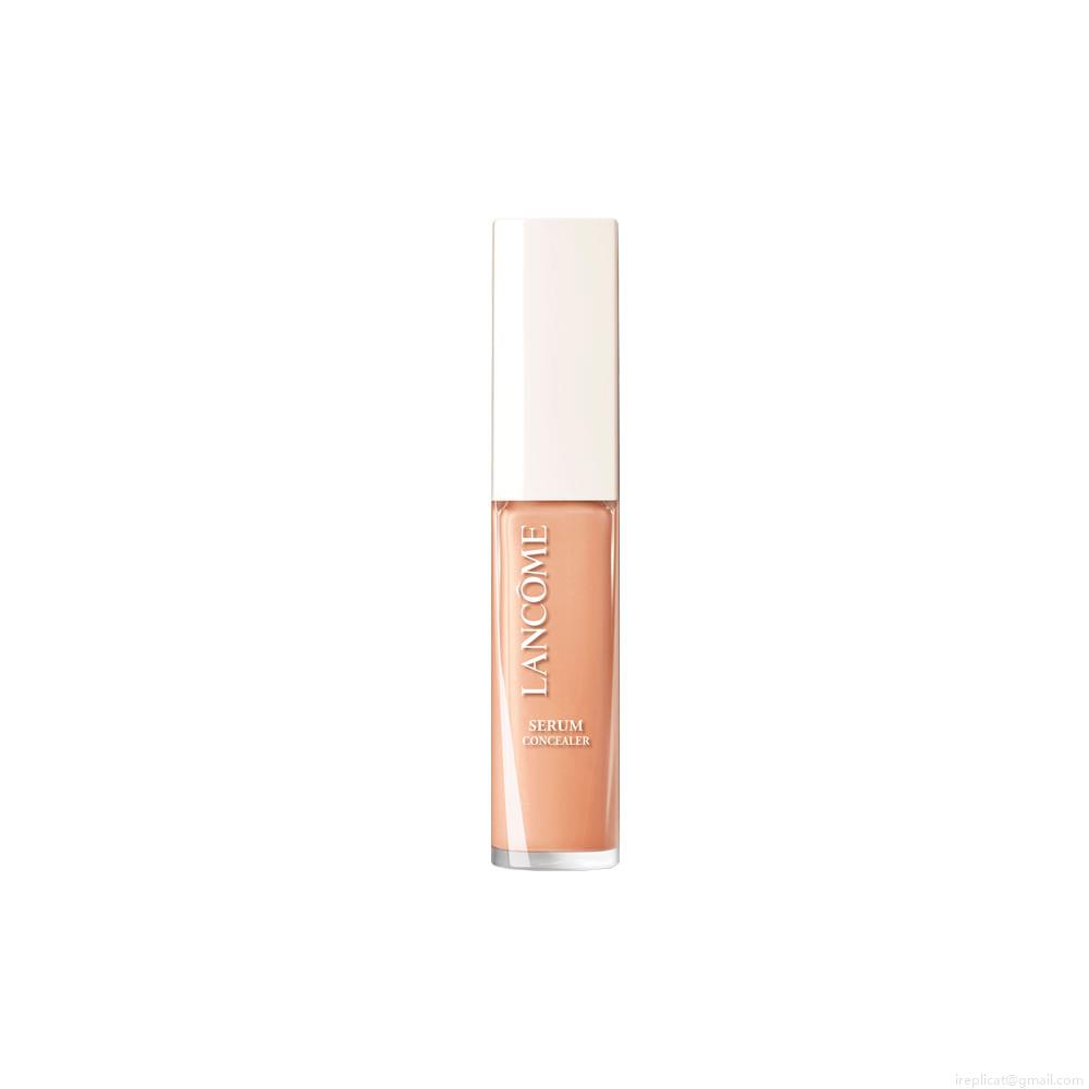 Corretivo Lancôme Teint Idole Ultra Wear Care & Glow Líquido 310N 13,5 ml