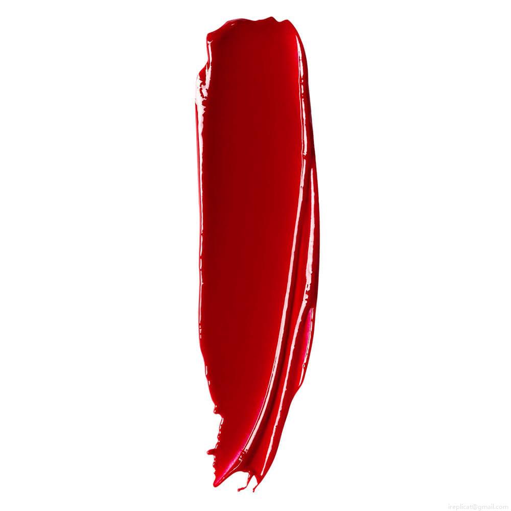 Batom Liquido Acetinado Inglot Kiss Catcher Red Of Desire 05 5,5 ml