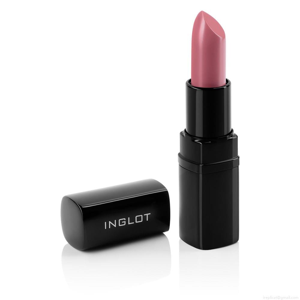 Batom Matte Inglot 415 4,5g