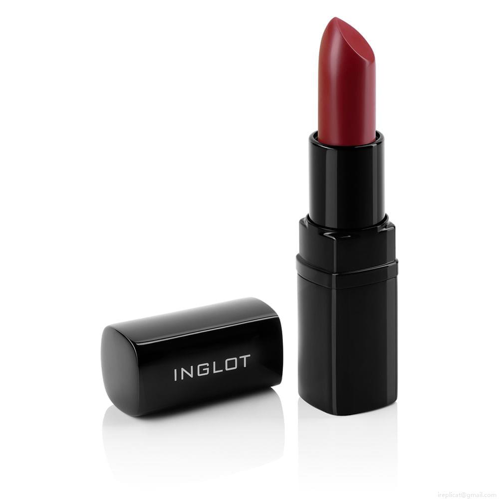 Batom Matte Inglot 446 4,5g