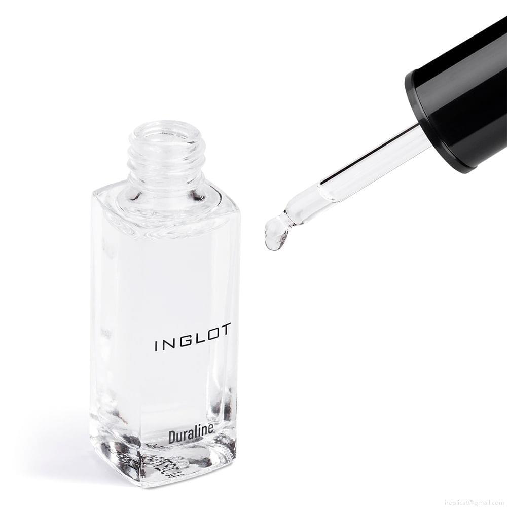 Diluidor De Maquiagem Inglot Duraline9 ml