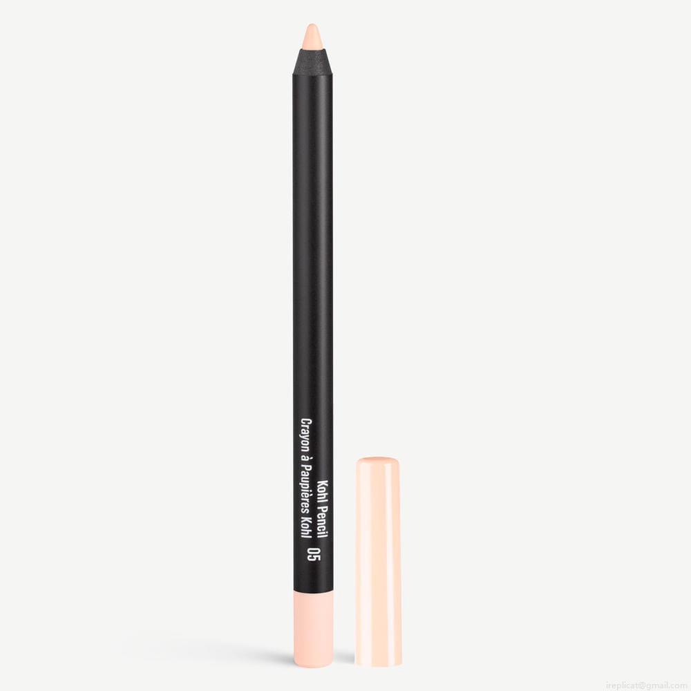 Lápis De Olho Inglot Kohl Beige 05 1,2 g