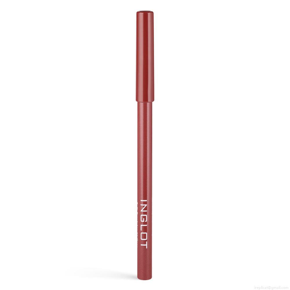 Lápis Labial Inglot Soft Precision Rosa 56 1,13 g