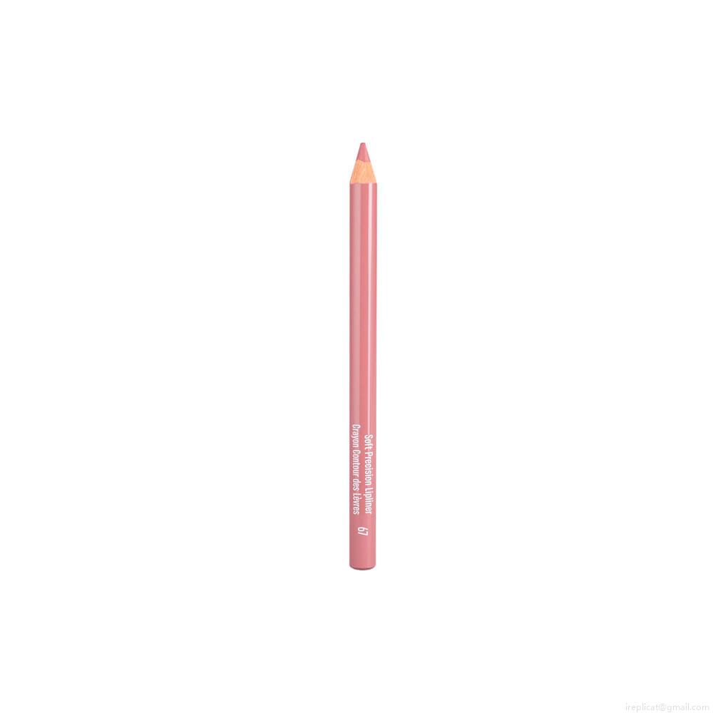 Lápis Labial Inglot Soft Precision Rosa67 1,13 g