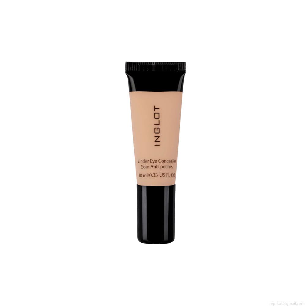 Corretivo Cremoso Inglot Under Eye 95 10 ml