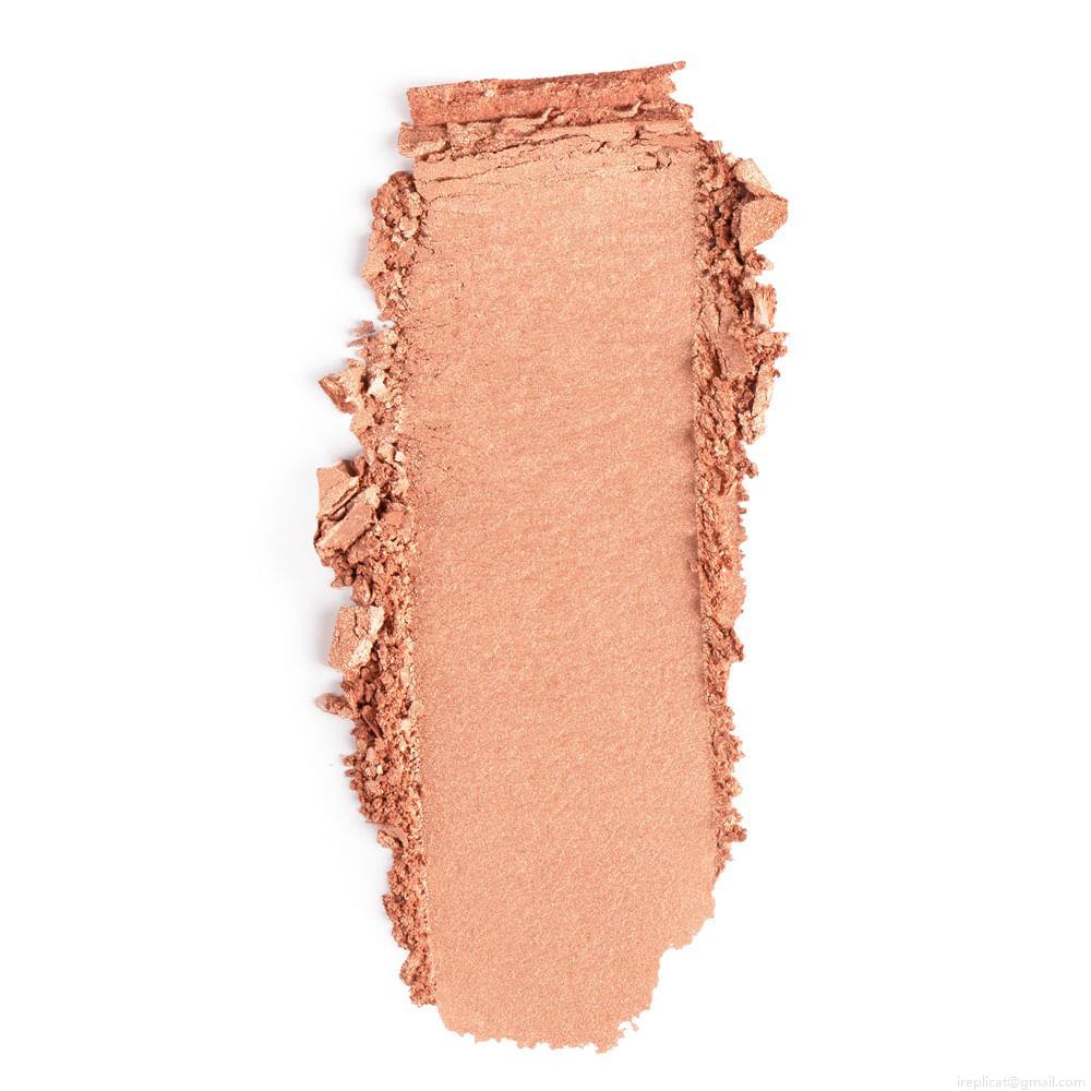 Pó Iluminador e Bronzeador Inglot Multicolour System 12 8,8 g