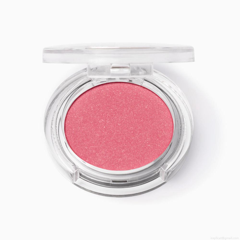 Blush Compacto Matte Inglot Radiant Skin Inglot 43 2g