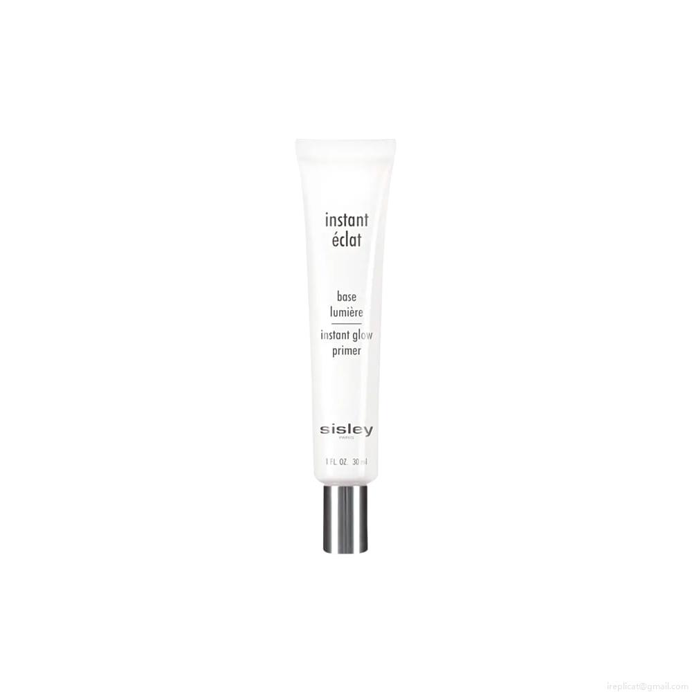 Primer Iluminador Facial Sisley Instant Eclat 30 ml