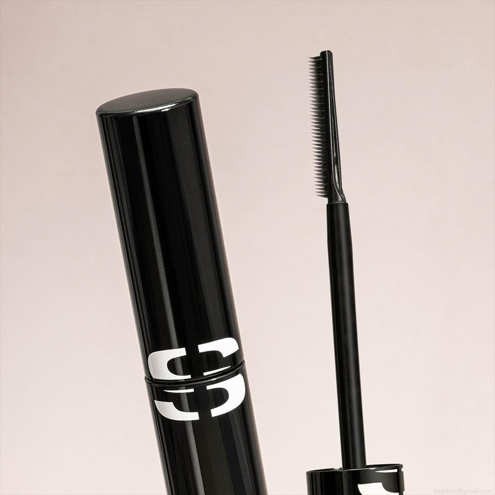 Máscara para Cílios de Volume Sisley So Intense 1 Deep Black 7,5 ml