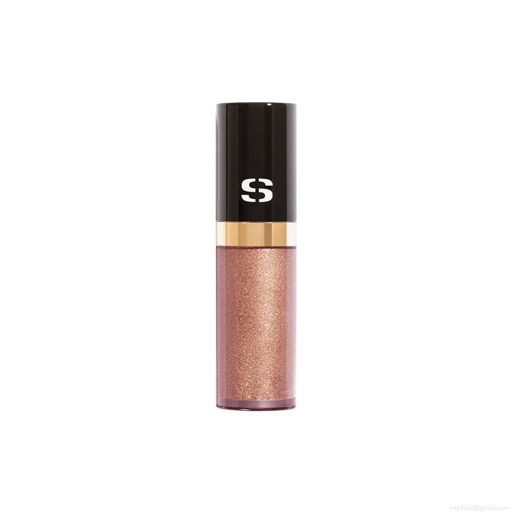 Sombra Líquida Sisley Ombre Éclat Liquide 5 Bronze 6,5 ml