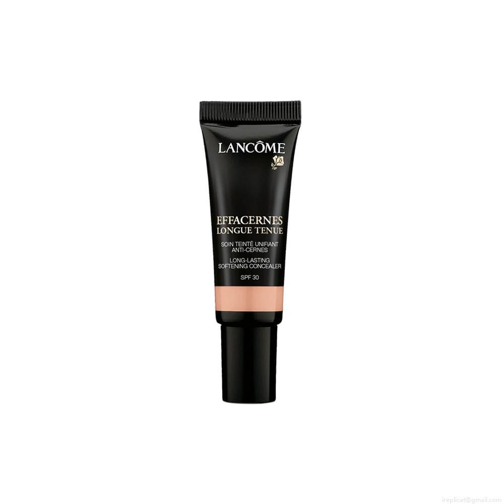 Corretivo Líquido Luminoso Lancôme Effacernes Beige Sable 02 15 ml