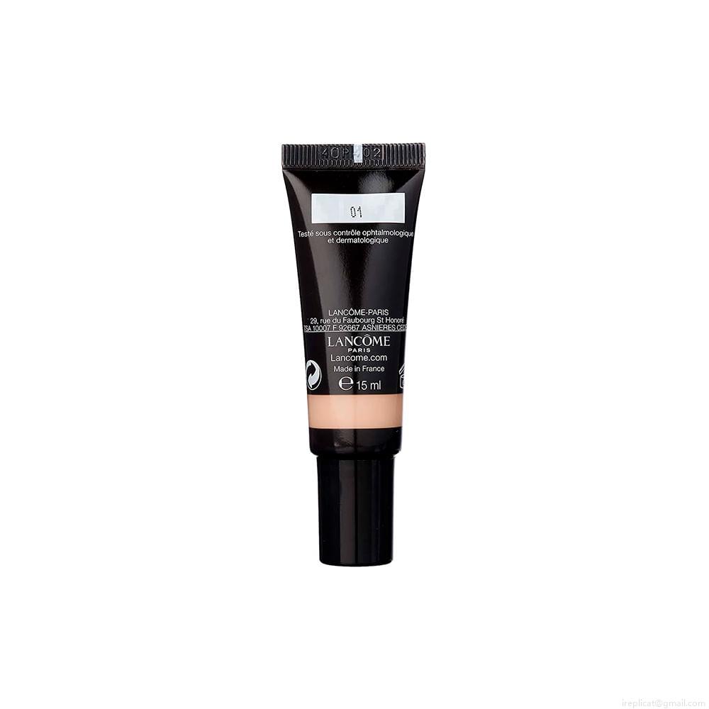 Corretivo Cremoso Lancôme Effacernes Beige Pastel 01 15 ml