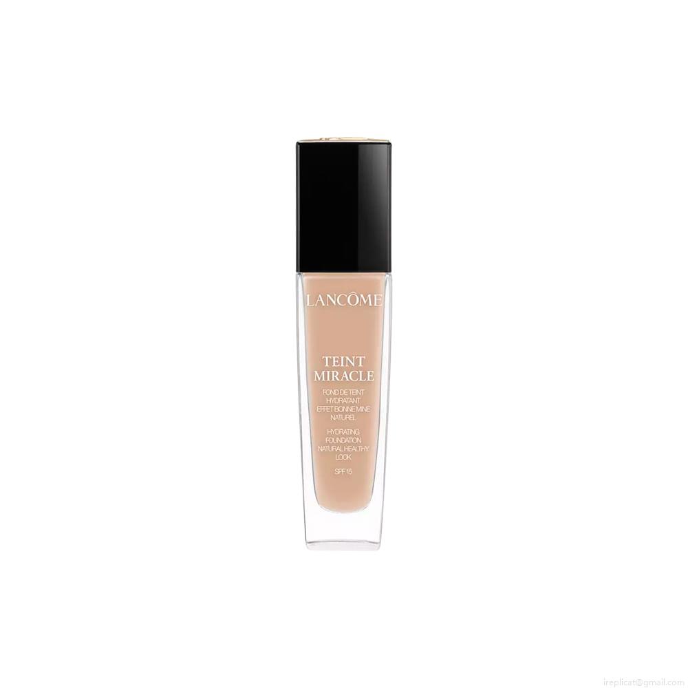 Base Líquida Natural Lancôme Teint Miracle Sable Beige 045 30 ml