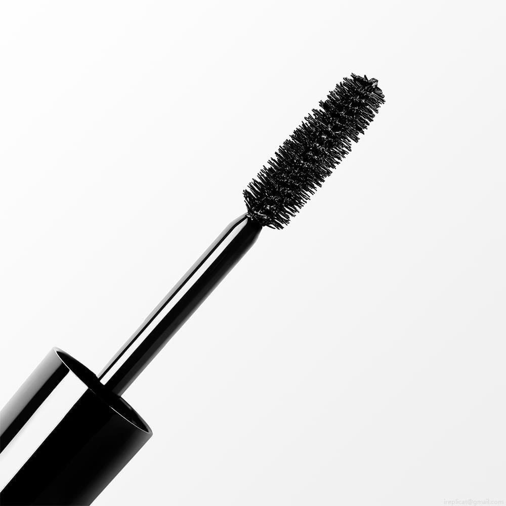 Máscara para Cílios Volume Alongado Lancôme Monsieur Big Black 3 g