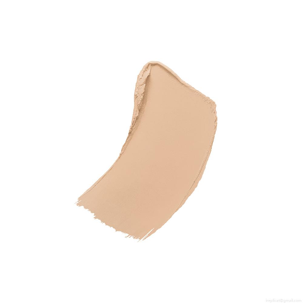 Base em Bastão Cremosa Luminoso Lancôme Teint Idole Ultra Wear Stick Foundation Beige Albatre 01 9,5 g