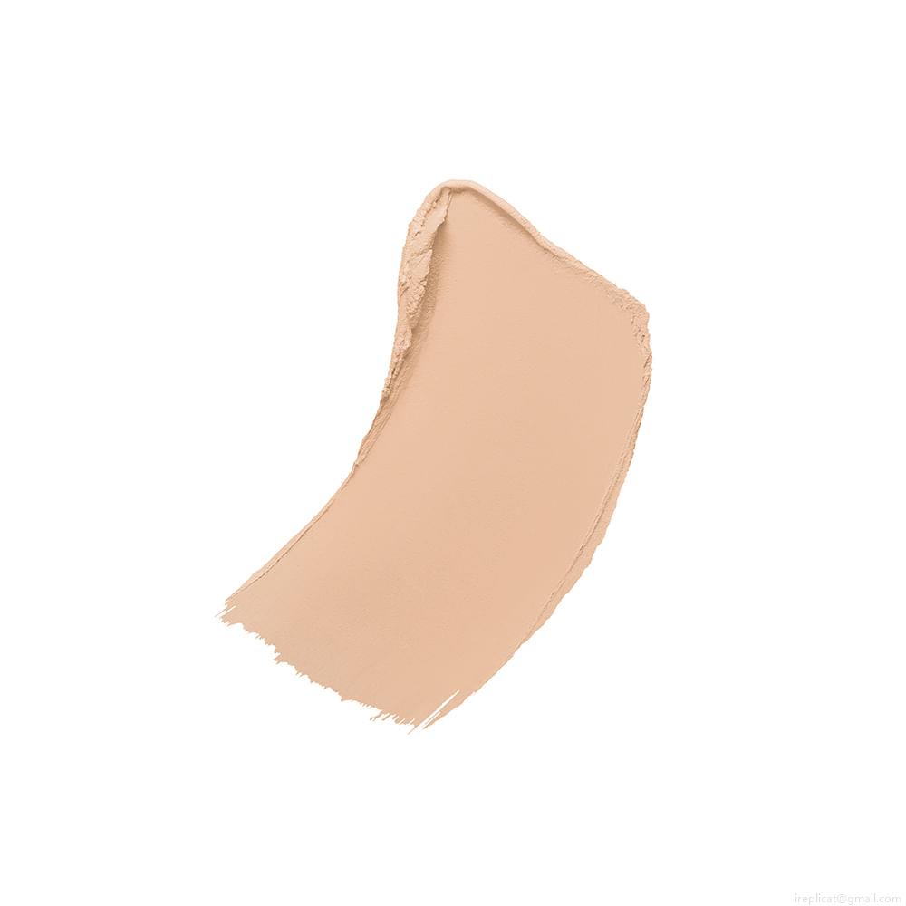 Base em Bastão Cremosa Luminoso Lancôme Teint Idole Ultra Wear Stick Foundation Lys Rosé 02 9,5 g