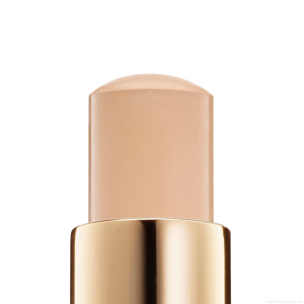 Base em Bastão Cremosa Luminoso Lancôme Teint Idole Ultra Wear Stick Foundation Lys Rosé 02 9,5 g