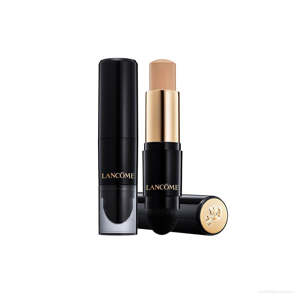 Base em Bastão Cremosa Luminosa Lancôme Teint Idole Ultra Wear Stick Foundation Beige Nature 04 9,5 g