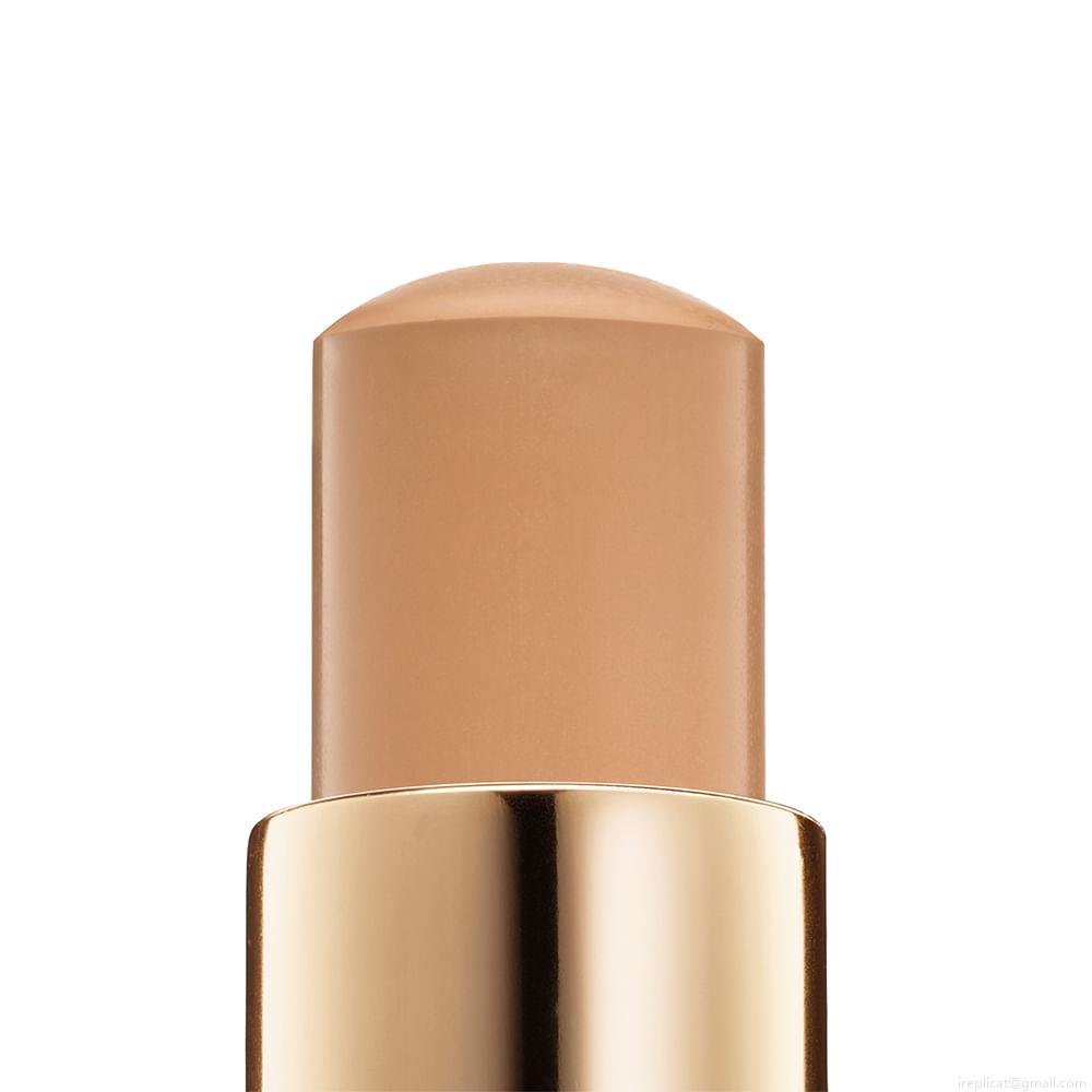 Base em Bastão Cremosa Luminosa Lancôme Teint Idole Ultra Wear Stick Foundation Beige Sable 045 9,5 g