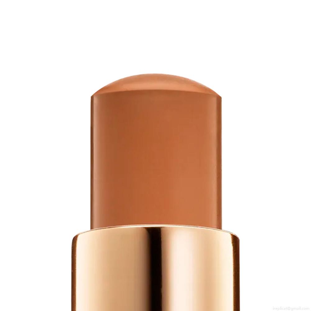 Corretivo em Bastão Líquido Luminosa Lancôme Teint Idole Ultra Wear Stick Foundation Beige Cannelle 006 9,5g