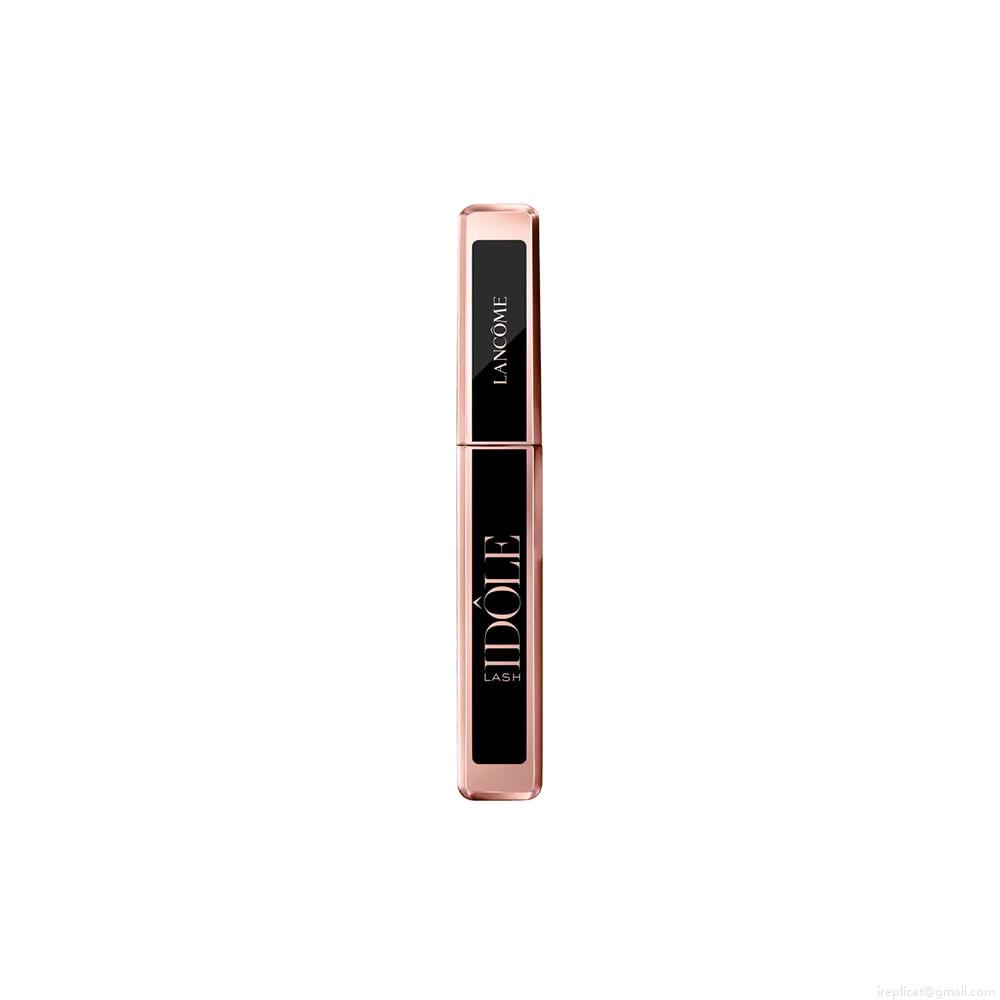 Máscara para Cílios Volume Curvado Lancôme Lash Idôle Gossy Black 8 ml