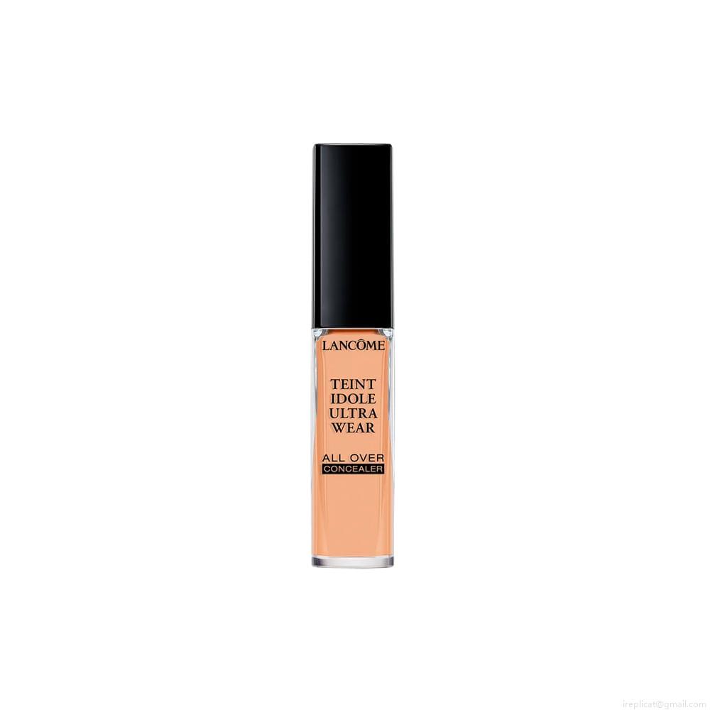 Corretivo Líquido Matte Lancôme Teint Idole Ultra Wear All Over Bisque 330 13 ml