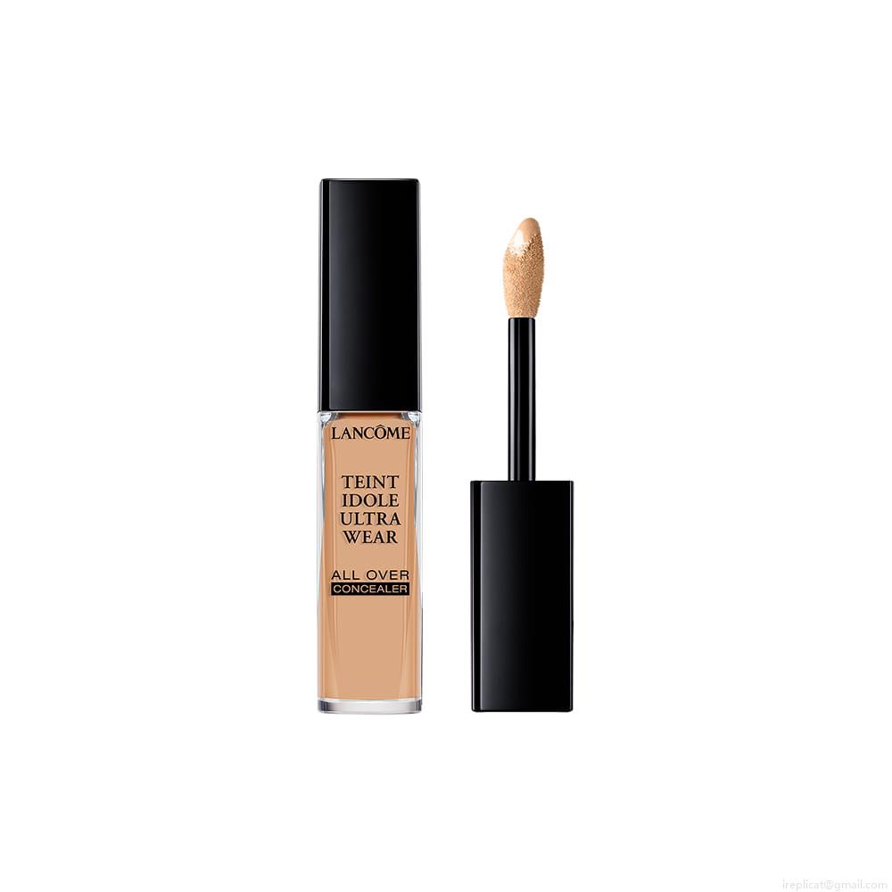 Corretivo Líquido Matte Lancôme Teint Idole Ultra Wear All Over Beige Nature 04 13 ml