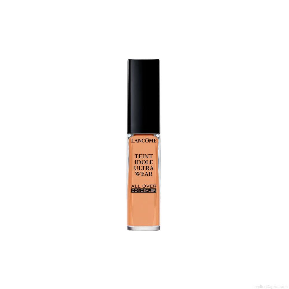 Corretivo Líquido Matte Lancôme Teint Idole Ultra Wear All Over Bisque 435 13 ml