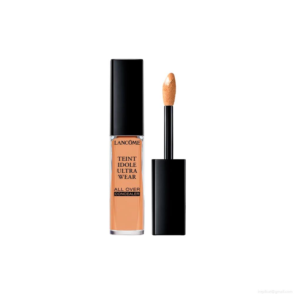 Corretivo Líquido Matte Lancôme Teint Idole Ultra Wear All Over Bisque 435 13 ml