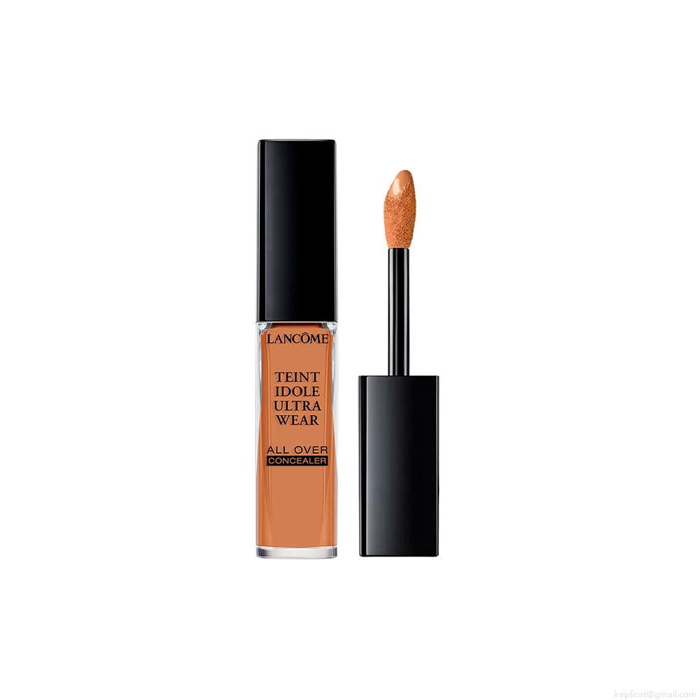 Corretivo Líquido Matte Lancôme Teint Idole Ultra Wear All Over Suede 460 13 ml