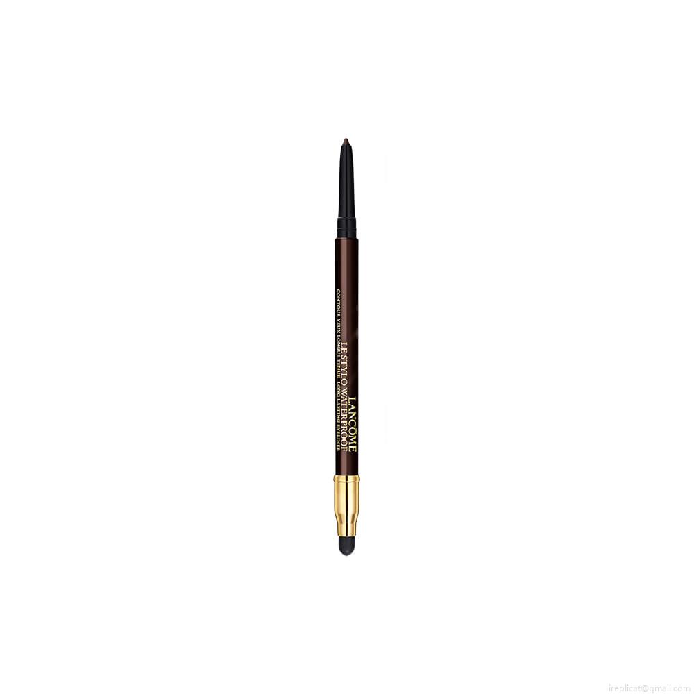 Lápis de Olho Semi-Matte Lancôme Le Stylo 03 Chocolat 0,35 g