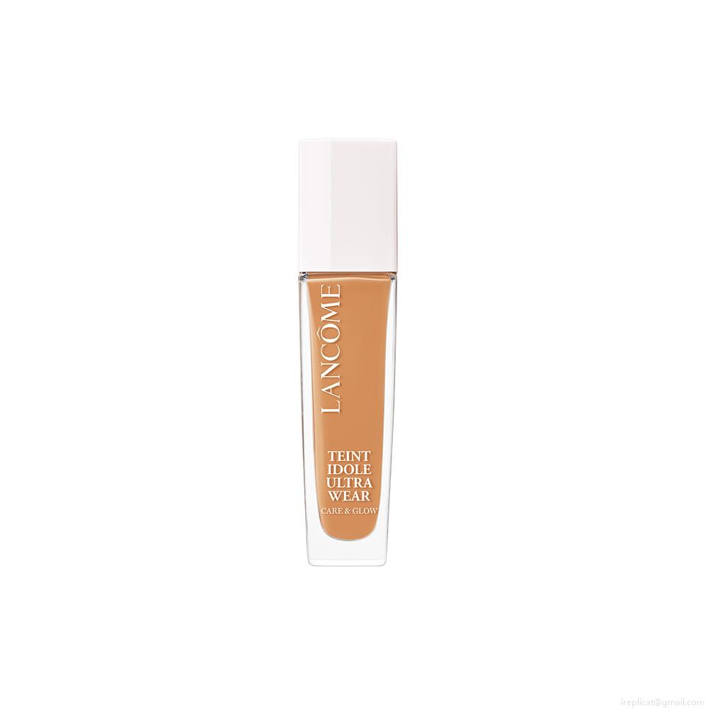 Base Líquida Luminosa Lancôme Teint Idole Ultra Wear Stick Foundation 405W 30 ml