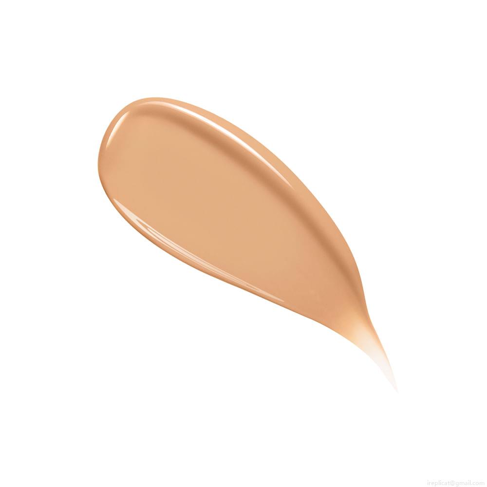 Base Líquida Luminosa Lancôme Teint Idole Ultra Wear Care & Glow Foundation 240W 30 ml