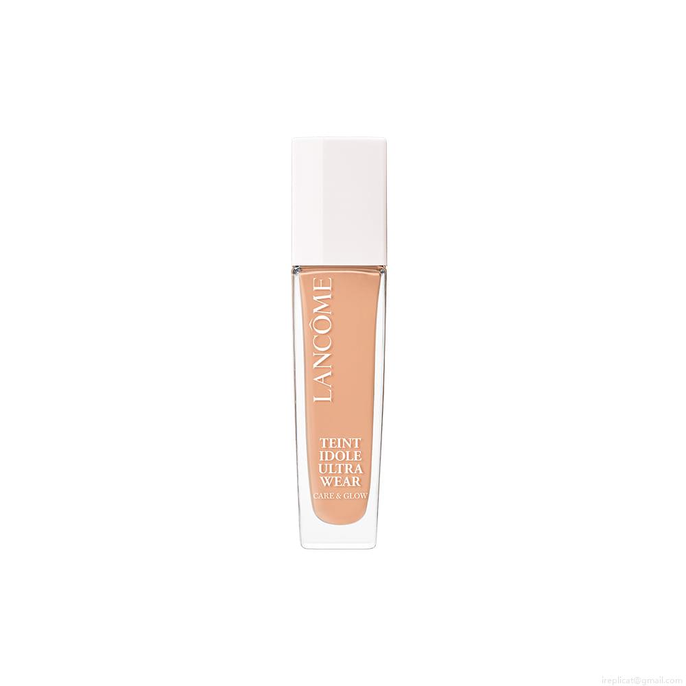 Base Líquida Luminosa Lancôme Teint Idole Ultra Wear Care & Glow Foundation 310N 30 ml