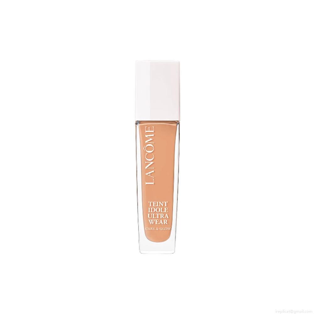 Base Líquida Luminosa Lancôme Teint Idole Ultra Wear Care & Glow Foundation 325 30 ml