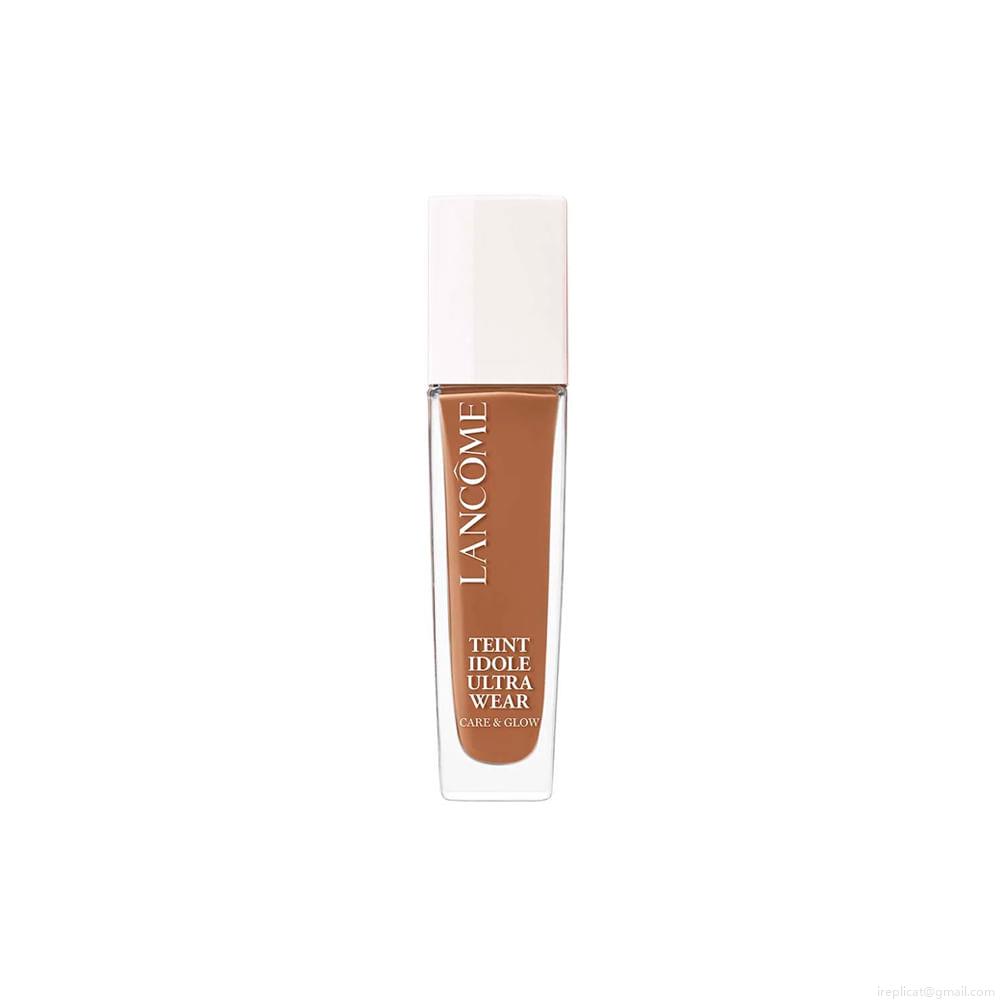 Base Líquida Luminosa Lancôme Teint Idole Ultra Wear Care & Glow Foundation 520 30 ml